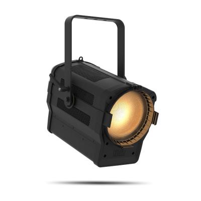 CHAUVET OVATION F-265WW